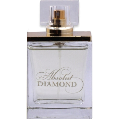 Similar perfume 158257